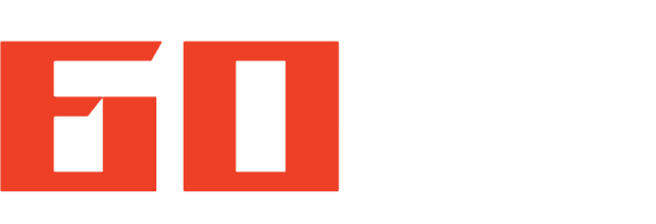 51吃瓜网 热心的朝阳群众